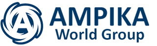 Ampika World Group